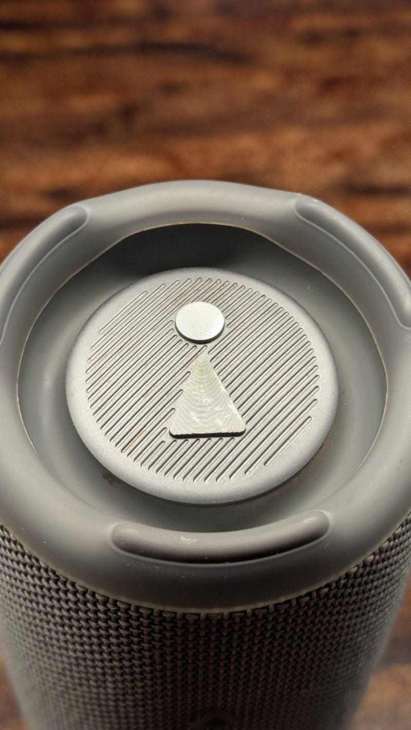 Kõlar JBL Charge 5