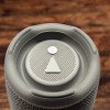 Kõlar JBL Charge 5
