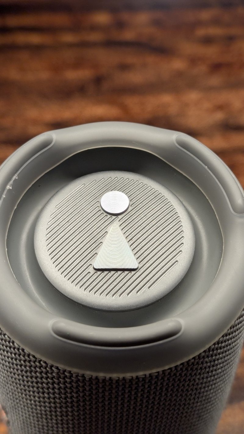 Kõlar JBL Charge 5