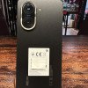 Telefon Redmi A5 64GB