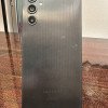 Mobiiltelefon Samsung Galaxy a14,64GB