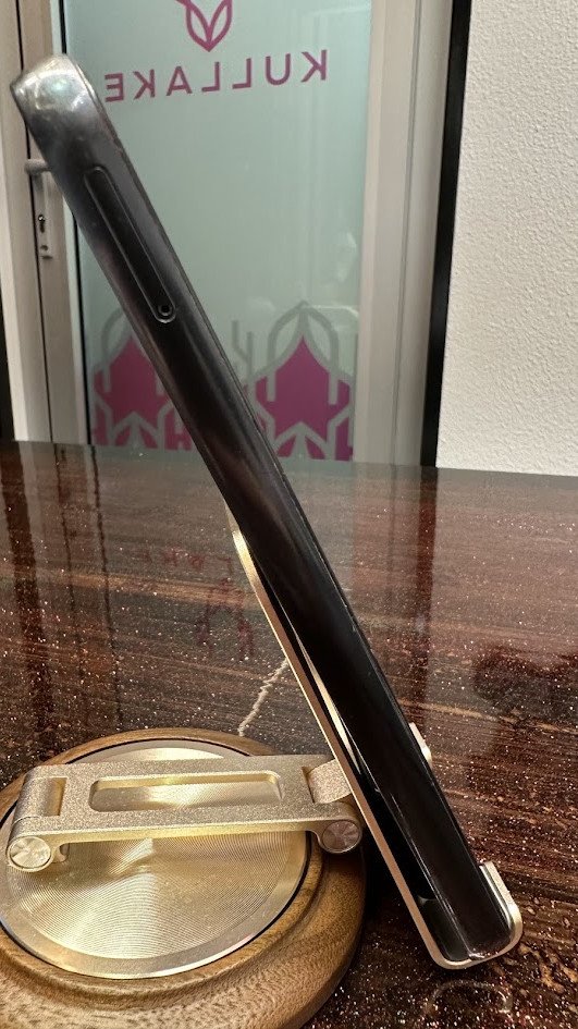 Mobiiltelefon Samsung Galaxy a14,64GB