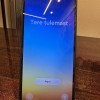 Mobiiltelefon Samsung Galaxy a14,64GB