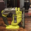 Akutikksaag Ryobi One+ HP RJS18X