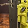 Akutikksaag Ryobi One+ HP RJS18X