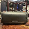 Kaasas kantav kõlar JBL Partybox-The-Go