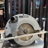 Ketaslõikur Makita 5903R (juhtmega)