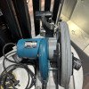 Ketaslõikur Makita 5903R (juhtmega)