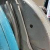 Ketaslõikur Makita 5903R (juhtmega)