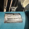 Ketaslõikur Makita 5903R (juhtmega)