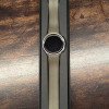 Nutikell Galaxy watch 5 Pro