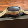 Nutikell Galaxy watch 5 Pro