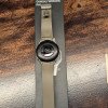 Nutikell Galaxy watch 5 Pro
