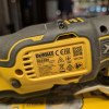 Universaalne tööriist DeWalt DCS356N