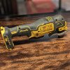 Universaalne tööriist DeWalt DCS356N