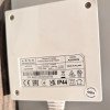 Aeno kütteseade AGH0003S Premium Eco Smart, 700 W, valge