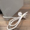 Aeno kütteseade AGH0003S Premium Eco Smart, 700 W, valge