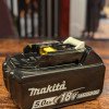 Makita aku 5.0Ah 18V 