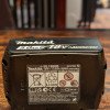 Makita aku 5.0Ah 18V 