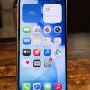 Mobiiltelefon iPhone 14