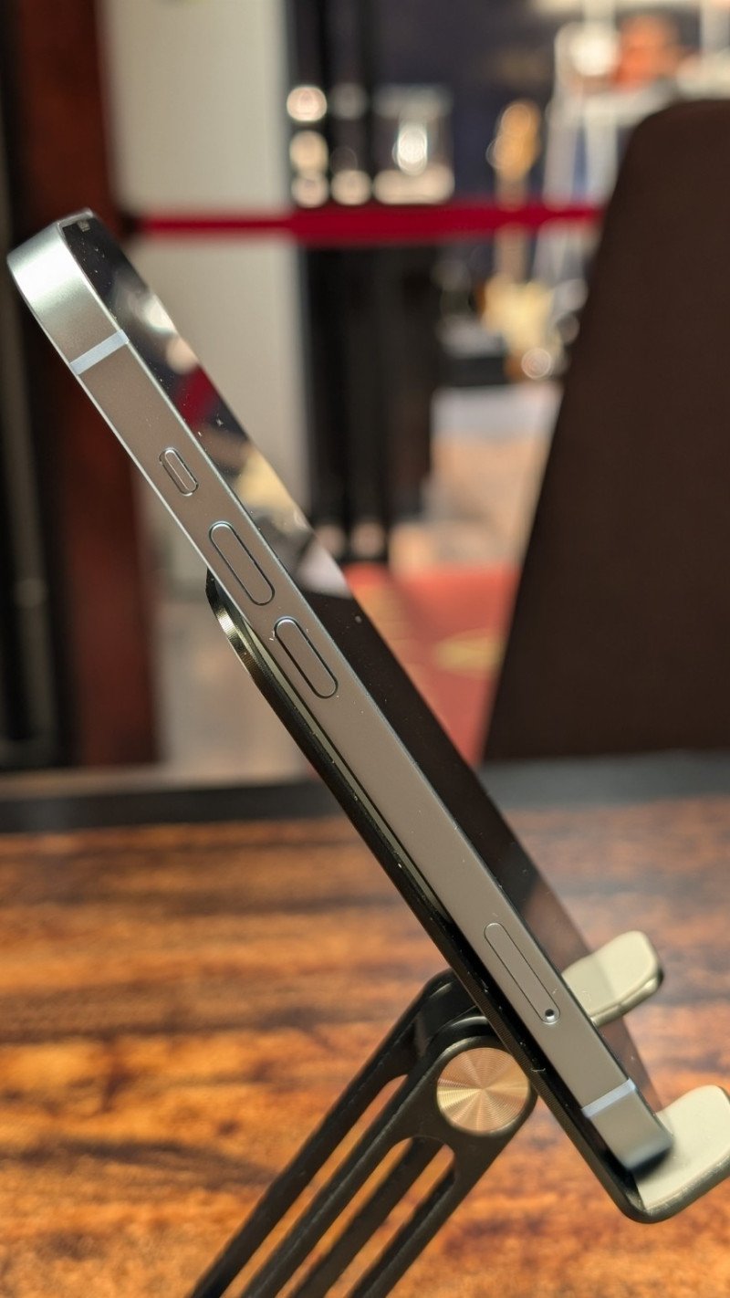 Mobiiltelefon iPhone 14