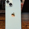 Mobiiltelefon iPhone 14