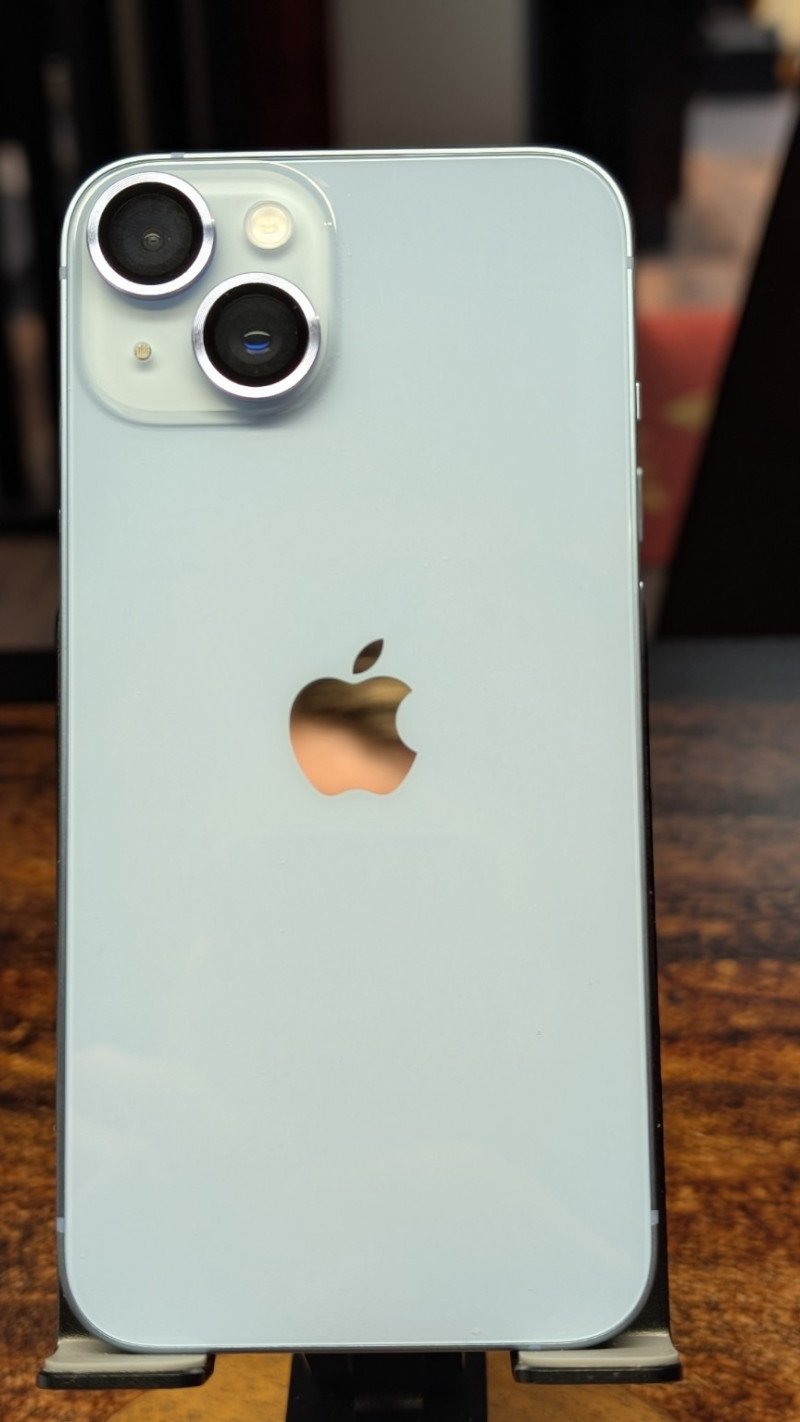 Mobiiltelefon iPhone 14