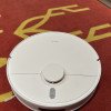 Robottolmuimeja xiaomi s40c