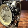 Käekell Casio Edifice EFR-520