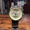 Käekell Casio Edifice EFR-520