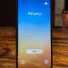 Samsung A53 5G 128GB