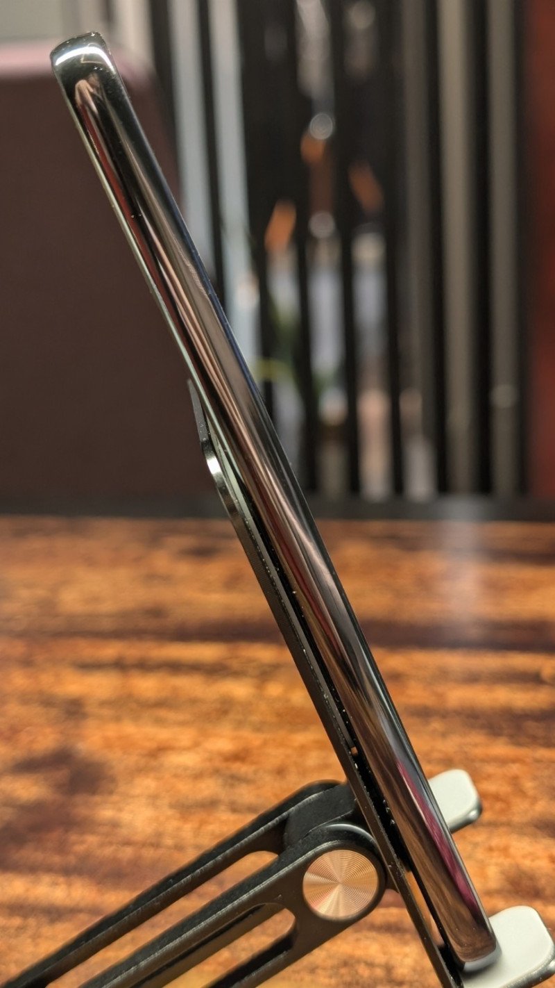 Samsung A53 5G 128GB