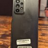 Samsung A53 5G 128GB