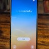 Mobiiltelefon Samsung A36 5G 256gb