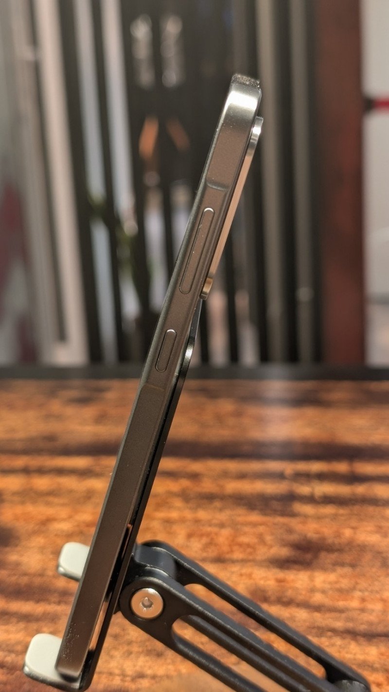 Mobiiltelefon Samsung A36 5G 256gb
