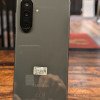 Mobiiltelefon Samsung A36 5G 256gb