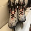 Rulluisud Rollerblade Astro 6