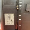 Televiisor Samsung 43 Crystal UHD