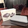 Droon SG901 PRO karbis (uus)