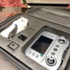 Droon SG901 PRO karbis (uus)