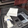 Droon SG901 PRO karbis (uus)