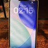 Telefon iPhone 14 256GB BH84%