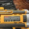 Kruvikeeraja Boxer BX3311 (tööriista kohver)