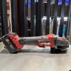 Ketaslõikur Milwaukee Milwaukee M18 CAG125X-PDB-0X