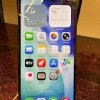 Telefon iPhone 13 128GB BH 86%