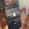 Telefon iPhone 13 128GB BH 86%