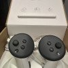 VR Headset Meta Quest 3 512GB