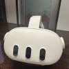 VR Headset Meta Quest 3 512GB