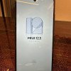 Mobiiltelefon Poco M3 Pro 5G,128gb
