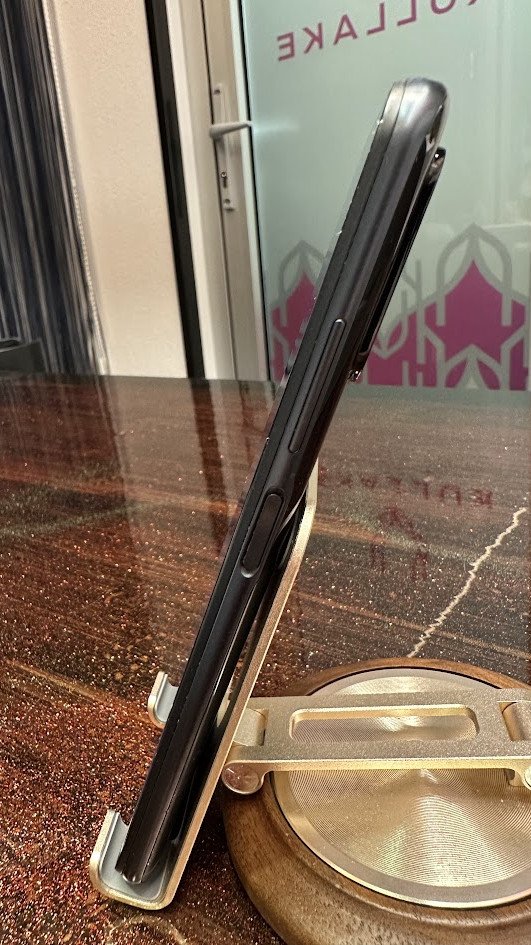 Mobiiltelefon Poco M3 Pro 5G,128gb